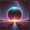 Drip Phantom - Back to Earth