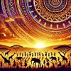 Drip Phantom - Dance of the Serengeti (Radio Edit)