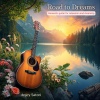 Anjey Satori - Road to Dreams