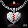 Billy G - 20 (Explicit)