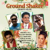 Kuldeep Manak、Yudhveer Manak - Apne Begane