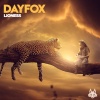 DayFox - Lioness (Original Mix)