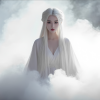 SR万象雲音 - 医者仁心·生命之歌