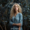 Aliqua - Celtic Dreams