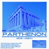 Fax - 432 BC (Explicit)