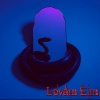 Levam Eim - Víbora