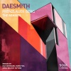 Daesmith - Prenzlauer Berg (Nick Behrmann Remix)