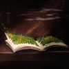 Autodidactic Studios、pftq、Waterflame、Lappy、Diana Garnet、Jon Babb - In Another Story