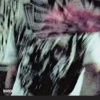 Triz - I Can't Stop (Explicit)