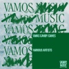 Alessander Gelassi、Jeremy Bass、rio dela duna - Ritmo & Sabor (All Fred Extended Remix)