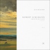 Robert Schumann、Luis Kolodin - 11. Sicilianisch