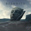 Lounge Wave - Eternal Rest