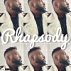 Mr Maph - RHAPSODY.
