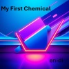 en-di - My First Chemical