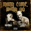 White Gold、Struggle Jennings - Many Come, Many Go (Explicit)