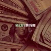 KING MINI - No Cap (Explicit)