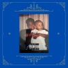 Razr、TERRy - All Nite (Explicit)