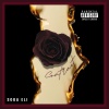 Soba Eli - Contract (Explicit)