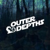 Outer Depths - Dead in the Water and Youre There With Me