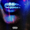 Derek King - 405 (Explicit)