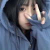 Fantasy、新鲜感的鱼 - 病变2025 (代号Light|新鲜感的鱼 remix)