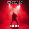 XX PHATZ - UNIFIED