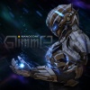 祈Inory - Glimmer