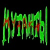 Рузкий Стиль、Raskol - Мутанты (Explicit)