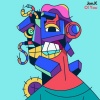 Jon.K - O! You