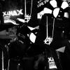 33preach - dm (Explicit)