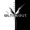 FAVLK、Thesis - Blackout (Explicit)