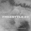 Juanito - Freestyle #3 (Explicit)