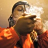 17Majinn - Stealth Boy (Explicit)