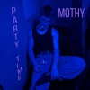 mothy - rock&roll (Explicit)