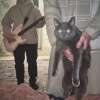 KRAY KIRS、Kazan - В Этот Новый Год