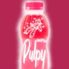 mothy - Pulpy