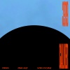 Zhan Asyl、VLNETN - wrkn evryday (prod. by sapsan, mothithug)