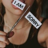 Jizzle - I'm Sorry (Explicit)