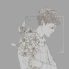 陈冬霖 - 别说我的眼泪你无所谓 (DJ京仔版)