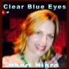 Henri Nigro - Clear Blue Eyes