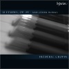 Garrick Ohlsson - No. 1 in A-Flat Major 
