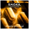 S.H.O.K.K. - Mirtazapine