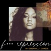 Essentially Zsanece - f... repression