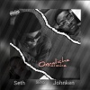 Johnken、T Seth、Sens - Omalicha (Explicit)