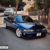 Tulio - My Whip (Explicit)