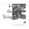 Goldbug - Losing The Swing