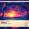 Miroslav Vrlik - Nightfall