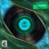 Shirobon、CHOMPO - u:phoria
