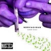 Nervacious - Luck!ly (Explicit)
