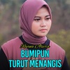 Revina Alvira - Bumipun Turut Menangis
